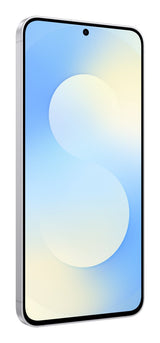 Smartphone Samsung Galaxy S25 Fe S731 5g Dual Sim 8gb Ram 512gb - Icy Blue