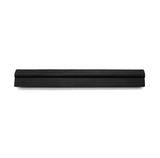 Batería Para Portátil Dell Inspiron 14 Series 3551 Series