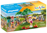 EAN 4008789714268 - Playmobil FamilyFun 71426 figura de juguete para niños imagen 1