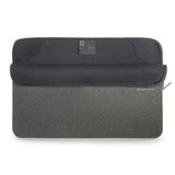 Funda Notebook 17 Notebook 18.4 "Accs