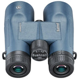 Prismaticos Bushnell H2o 2 8x42 Roof Prism
