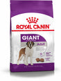 EAN 3182550703079 - Royal Canin Giant Adult 15 kg Adulto imagen 1