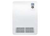 Ste Ck 20 Premium Wand-Schnellheizer 2.0kw 230v, Weiss