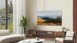 Tcl Tcl 50qled780l (Null Cm (Null Zoll)) 50qled780l