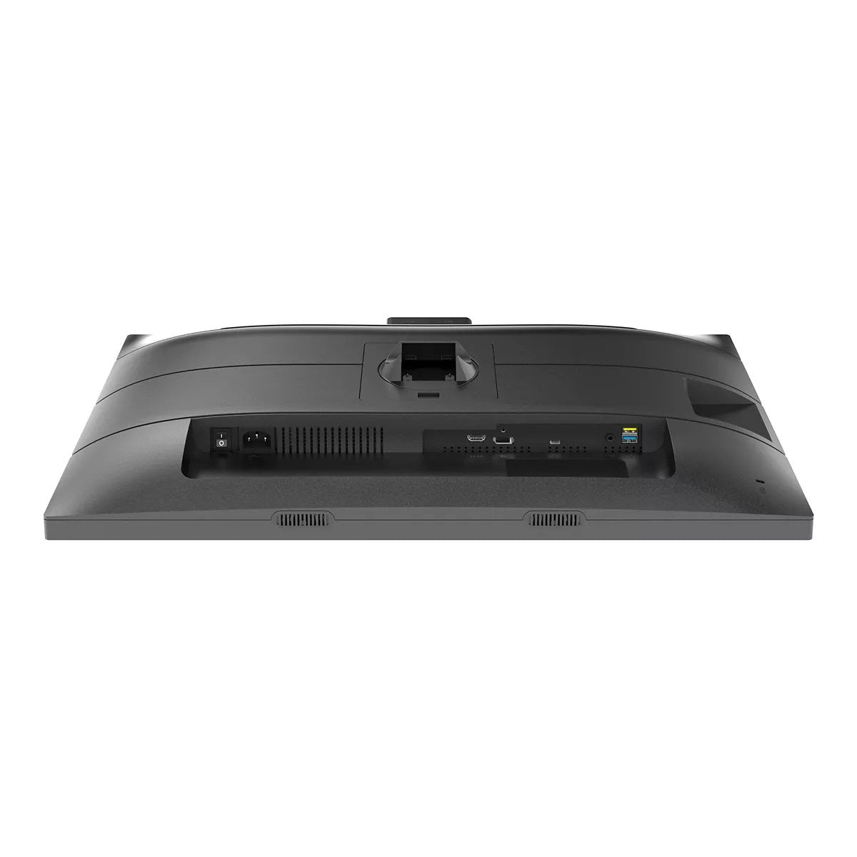 EAN 8712581776145 - Philips B Line 276B9H/00 pantalla para PC 68,6 cm (27") 2560 x 1440 Pixeles Quad HD LED Negro imagen 4