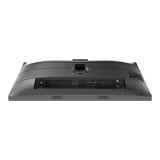 EAN 8712581776145 - Philips B Line 276B9H/00 pantalla para PC 68,6 cm (27") 2560 x 1440 Pixeles Quad HD LED Negro imagen 4