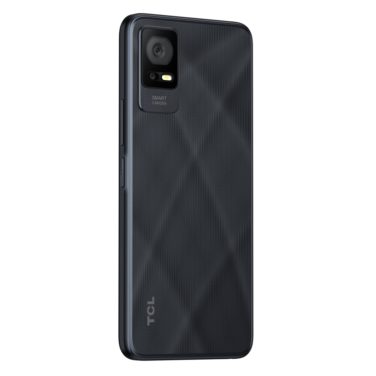 EAN 8033779069208 - TIM TCL 406 16,8 cm (6.6") SIM doble Android 13 4G USB Tipo C 3 GB 32 GB 5000 mAh Gris imagen 7
