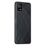 EAN 8033779069208 - TIM TCL 406 16,8 cm (6.6") SIM doble Android 13 4G USB Tipo C 3 GB 32 GB 5000 mAh Gris imagen 7