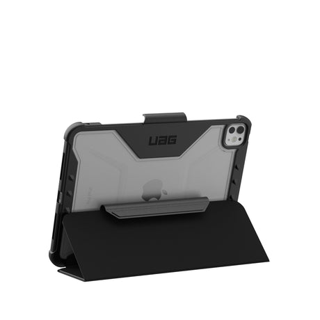 EAN 840283914058 - Urban Armor Gear 124477114043 funda para tablet 27,9 cm (11") Folio Negro, Translúcido imagen 7