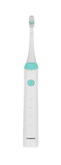 EAN 5901750503986 - Blaupunkt DTS612 cepillo eléctrico para dientes Cepillo dental sónico imagen 1