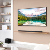 EAN 8806095463858 - Samsung HW-S800D Negro 3.1.2 canales imagen 4