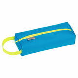 Pagna Emuche Pet Reciclado 22x8x5cm Cuadrado Azul Claro