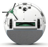 Irobot Y011240 Roomba Combo Essential, Blanco