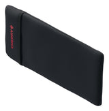 Cherry Tas Key Kw X Ulp 2.0 Mini Wireless