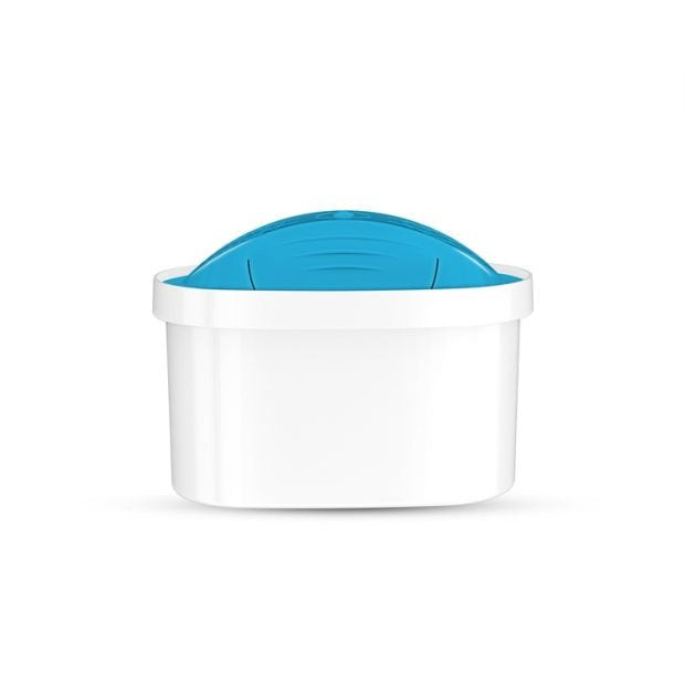 Filtro De Agua Dafi Unimax Mg+ 1 Pieza