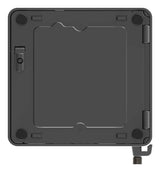 Asus Nuc 15 Pro Negro 240h