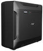 EAN 4711140484785 - FSP Nano 800 sistema de alimentación ininterrumpida (UPS) En espera (Fuera de línea) o Standby (Offline)  imagen 1