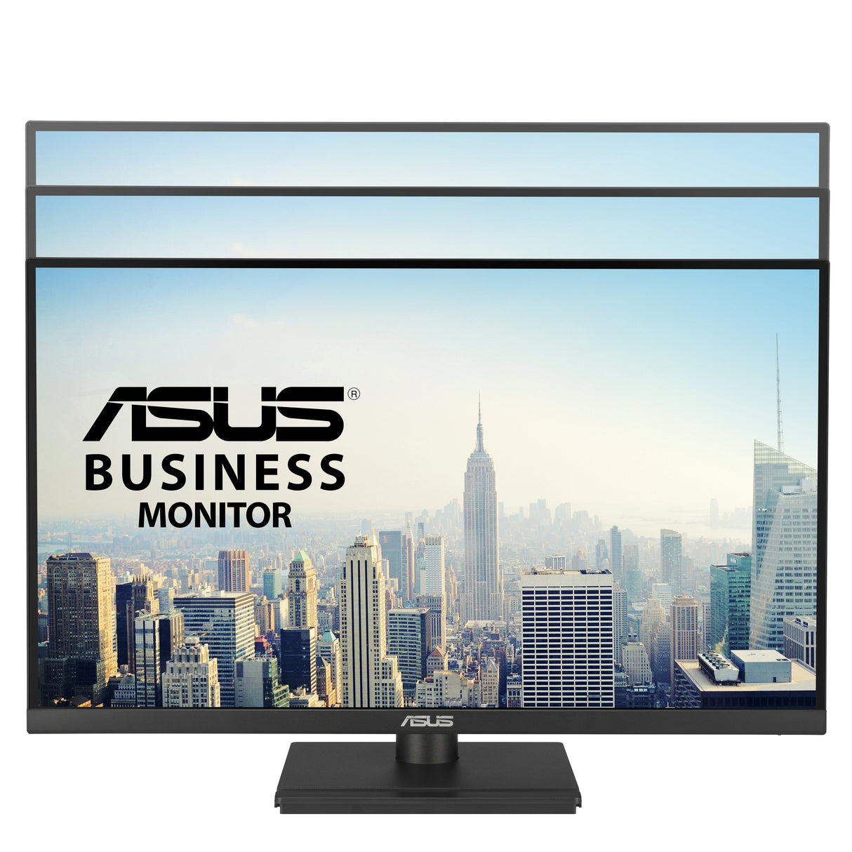 Monitor  Asus Hsiness Va27ucps  27" Uhd Hdmi Dp