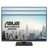 Monitor  Asus Hsiness Va27ucps  27" Uhd Hdmi Dp