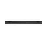 EAN 8806098698486 - LG SN9YG.DITALLK Negro 5.1.2 canales 520 W imagen 4