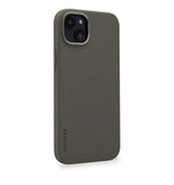 EAN 8720593005900 - Decoded D23IPO14MBCS9OE funda para teléfono móvil 17 cm (6.7") Oliva imagen 2