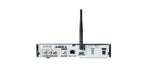 EAN 8422521005173 - Fonestar RDS-585WHD descodificador para televisor Negro imagen 2