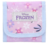 Vadobag Monedero Frozen Ii You'Re Snow Cool