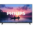 EAN 8718863051542 - Philips 32PFS6050/12 Televisor 81,3 cm (32") Full HD Smart TV Wifi Negro imagen 1