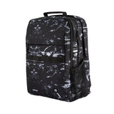 EAN 0197192501252 - HP Campus XL Marble Stone Backpack 40,9 cm (16.1") Negro, Gris imagen 9