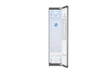 EAN 8806091070876 - LG S3MFC sistema de cuidado de la ropa con vapor imagen 3