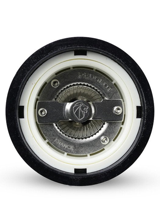 Molinillo Peugeot Paris  De Sal Negro