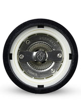 Molinillo Peugeot Paris  De Sal Negro