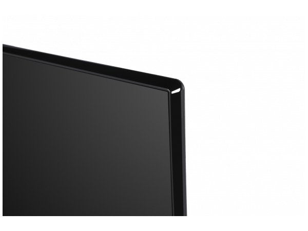 Televisor Toshiba 32wv3463dg 32 Hd Dled Smart Tv Negro