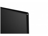 Televisor Toshiba 32wv3463dg 32 Hd Dled Smart Tv Negro