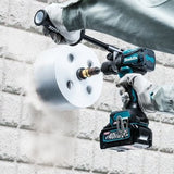 Taladro Inalámbrico Makita Df001gd201
