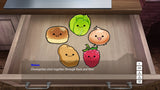 Juego Cooking Companions - Premium Switch