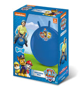 EAN 8001011069972 - MONDO 6997 pelota de playa Plástico Azul imagen 3