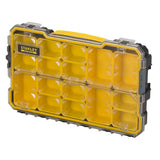 Stanley Profi-Organizer Fatmax 1 6 Faecher