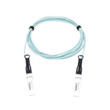 EAN 6971693272941 - Ruijie Networks XG-SFP-AOC3M cable de puente 1 pieza(s) Punta sólida imagen 1