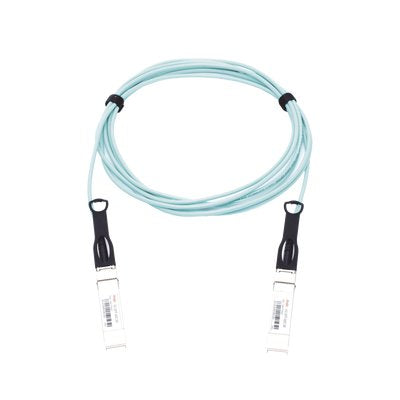 EAN 6971693272941 - Ruijie Networks XG-SFP-AOC3M cable de puente 1 pieza(s) Punta sólida imagen 1