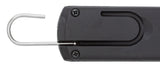Gedore Lámpara Led Li-Mh 900 20, Lámpara De Trabajo 900 20