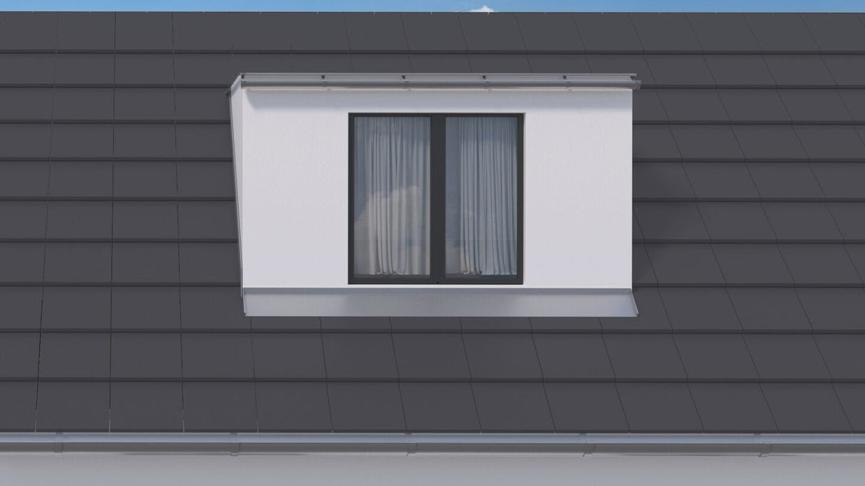 Tornillo Aislante Fischer Fid-Z 50 Piezas