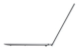 Portátil Asus Chromebook Cx1505cta S70253 15.6" Full Hd Intel N50 8gb Ram 128gb Emmc Uhd Graphics Chrome Os Ratón Incl.
