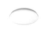 EAN 8720169296046 - Philips 8720169296046 iluminación de techo LED imagen 1