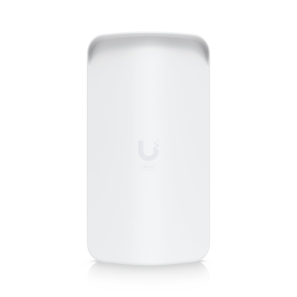 EAN 810177160205 - Ubiquiti Wave AP Gen2 Puente wifi Blanco imagen 6