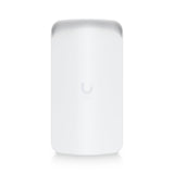 EAN 810177160205 - Ubiquiti Wave AP Gen2 Puente wifi Blanco imagen 6