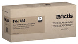 EAN 5901443103752 - Actis TH-226A cartucho de tóner 1 pieza(s) Compatible imagen 1