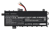 EAN 5715063689257 - CoreParts MBXAS-BA0364 no categorizado imagen 1