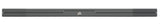 EAN 0840440422198 - Corsair Vengeance CMK32GX5M2B6000Z38 módulo de memoria 32 GB 2 x 16 GB DDR5 6000 MT/s 288-pin DIMM imagen 4