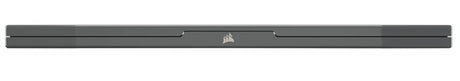 EAN 0840440422198 - Corsair Vengeance CMK32GX5M2B6000Z38 módulo de memoria 32 GB 2 x 16 GB DDR5 6000 MT/s 288-pin DIMM imagen 4
